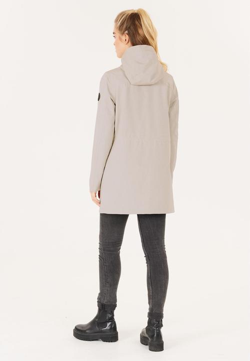 Immagine prodotto Whistler Leia V2 da donna (36)