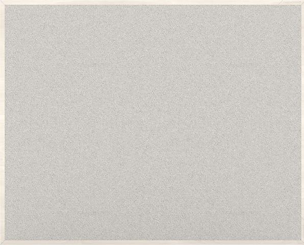 Image du produit Magnetoplan Pinnboard Wood Series 1540200 Cadre ws 120x96cm (Tableau d'affichage)