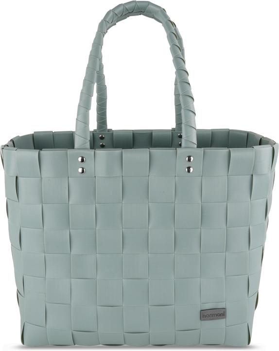 Normani Flechtkorb 20 Liter