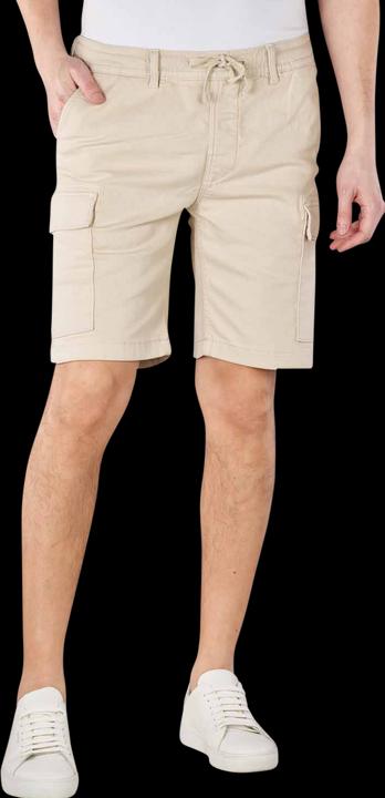 Pepe Jeans 10019640