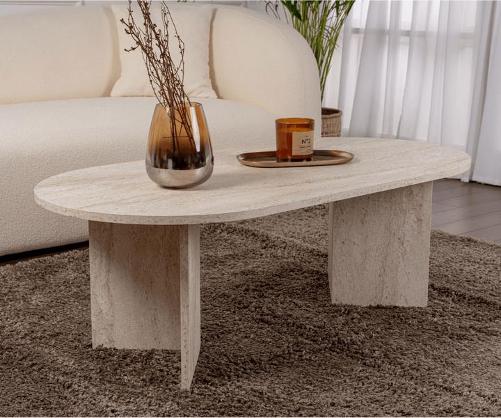 Actual product image Skye Decor Sable (119 x 60 x 40 cm)
