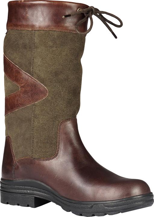 Actual product image Horka Greenwich (37)