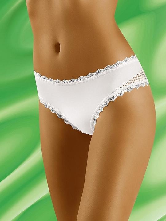 Image du produit Wolbar Culotte modèle 49459 (S)