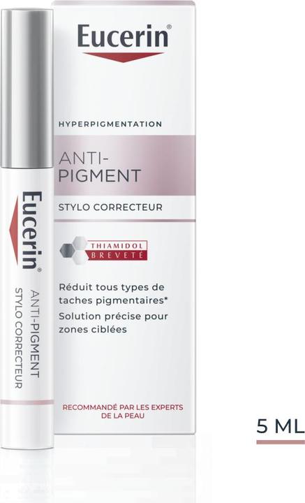 Immagine prodotto Eucerin Anti-Pigment Korrektur Stift