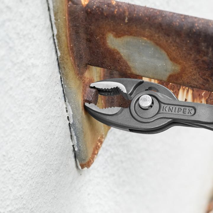 Produktbild Knipex TwinGrip (200 mm)
