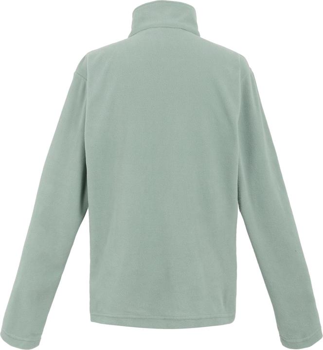 Immagine prodotto Regatta Great Outdoors - Thompson - Maglia in Pile con Cerniera sul Collo - Uomo (4XL)