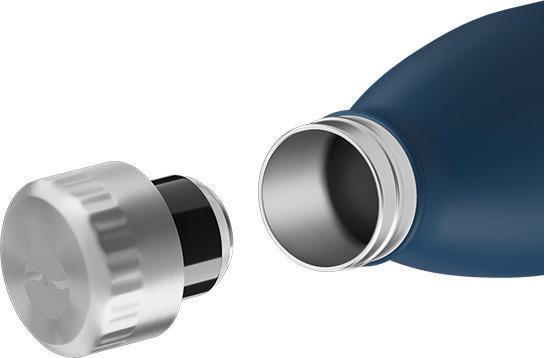 Actual product image FLSK Drinking bottle (0.50 l)