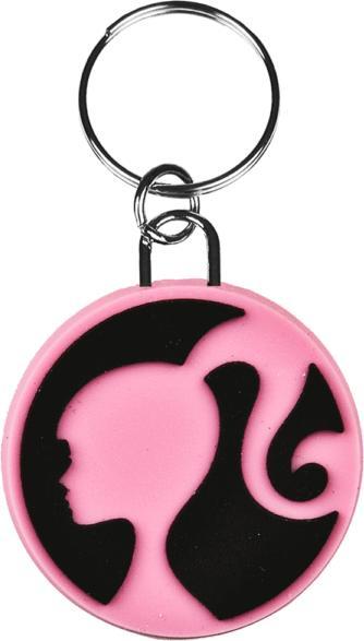 Produktbild Scooli Schulthek-Set Barbie 5-teilig (18 l)