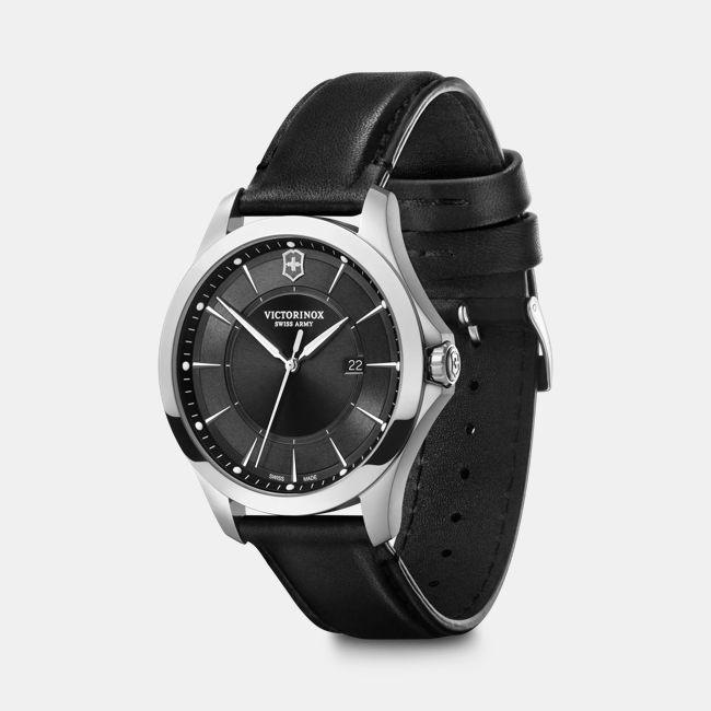 Immagine prodotto Victorinox alleanza (Orologio da polso analogico, 40 mm)