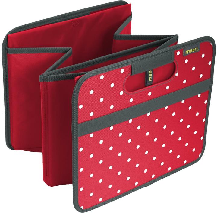 Actual product image Meori Folding box (27.5 x 37 x 32 cm, 30 l)