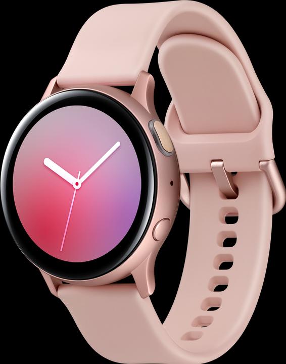 Samsung Galaxy Watch Active 2 (40 mm)