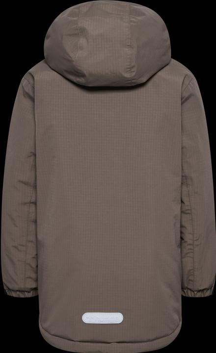 Actual product image hummel hmlBOB TEX JACKET (122)
