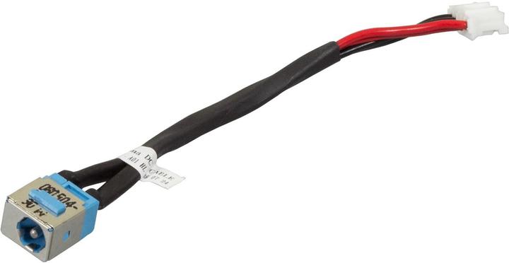 Image du produit Acer CABLE.DC-IN.90W