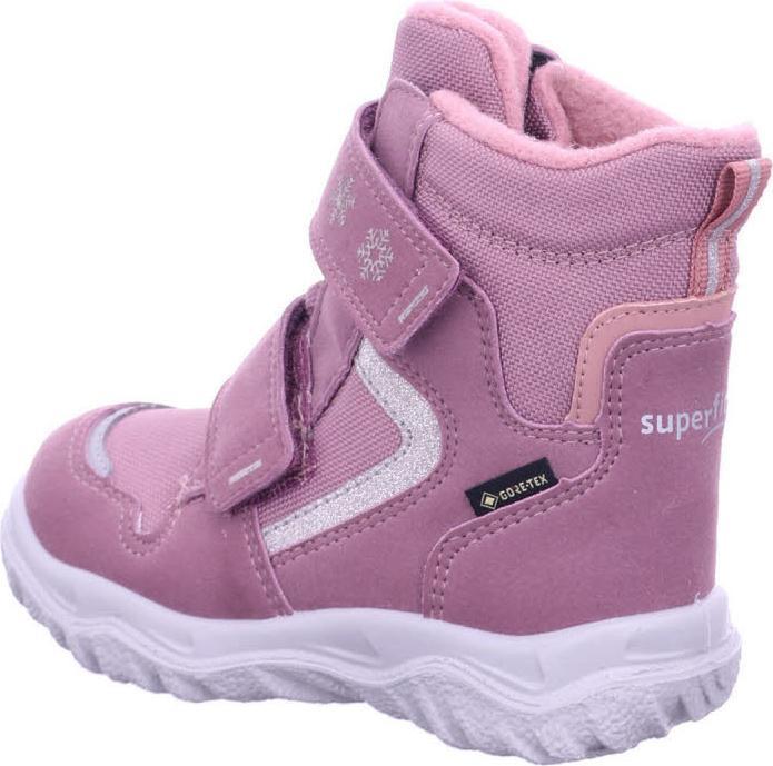 Image du produit Superfit 45 (25)