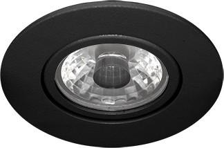 Produktbild LTS Vale-Tu Round XSmall (1160 lm)