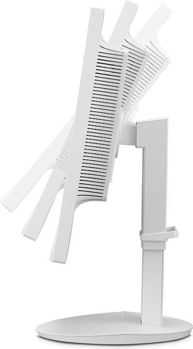 Actual product image NEC Multisync EA272UW (3840 x 2160 Pixels, 27")