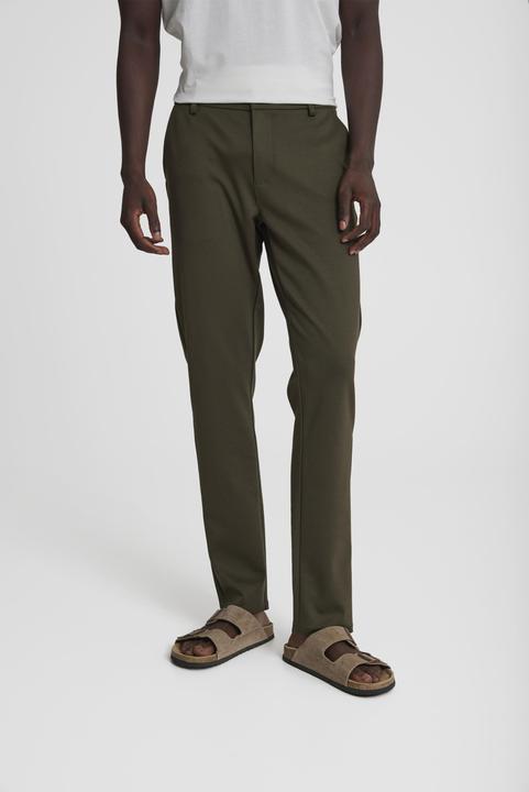 Image du produit Blend BHELMER performance pants 20717828 (W33/L30)
