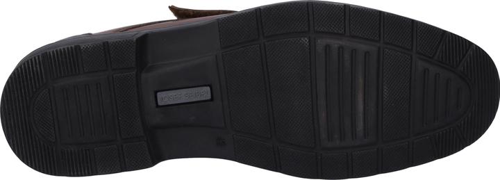 Image du produit Josef Seibel Alastair 02 - 43704 (46)