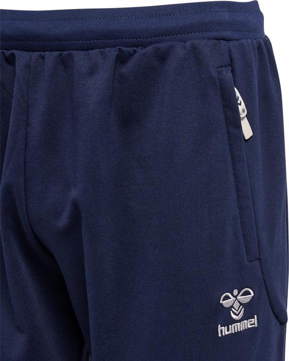 Produktbild hummel Hmlmove Grid Cotton Pants (4XL)
