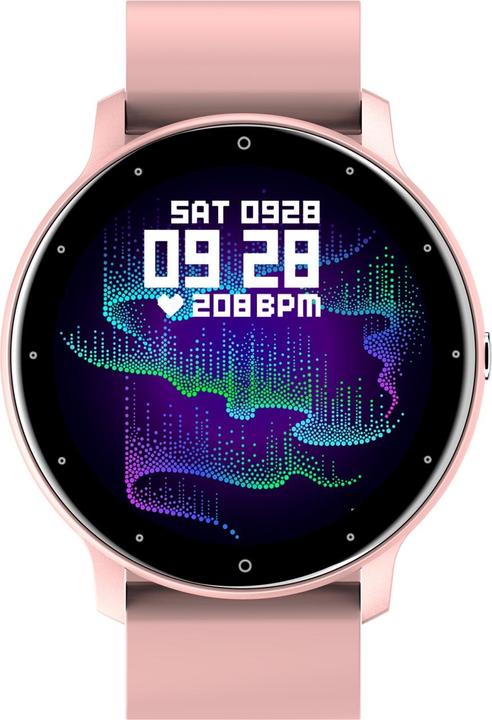 Actual product image Gravity GT1-1