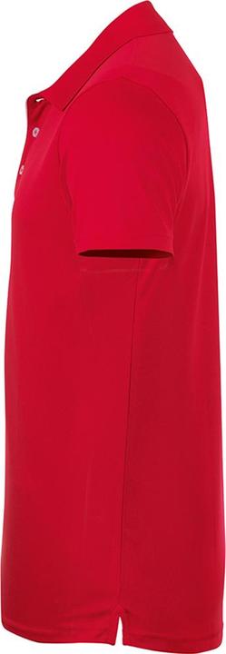 Image du produit Sols Polo piqué Performer manches courtes (3XL)