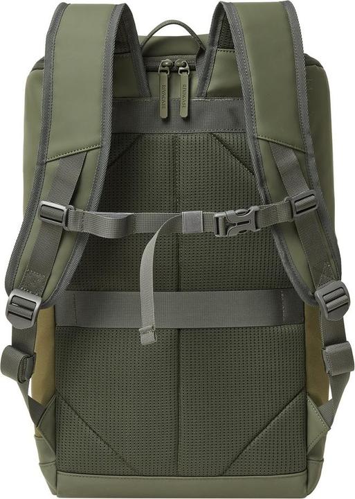 Produktbild Rivacase Eden 78562 olive green (20 l)