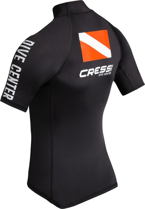 Produktbild Cressi Dive Center (36)