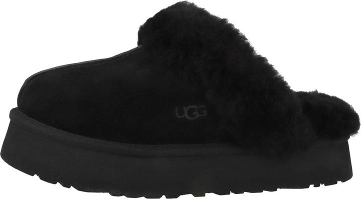 Actual product image Ugg Disquette (36)