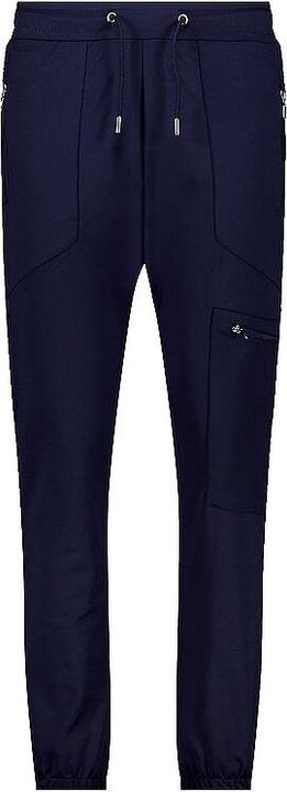 Image du produit Monari Jogging Fit (34)