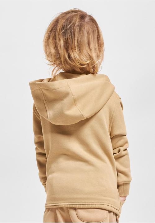 Immagine prodotto Urban Classics Boys Basic Sweat Hoody (122)