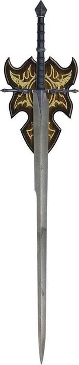 United Cutlery Spiriti dell'Anello della Spada
