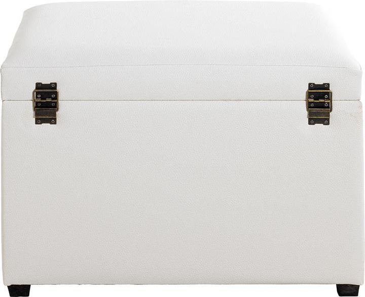 Immagine prodotto HAKU Möbel Cassapanca (58 cm)