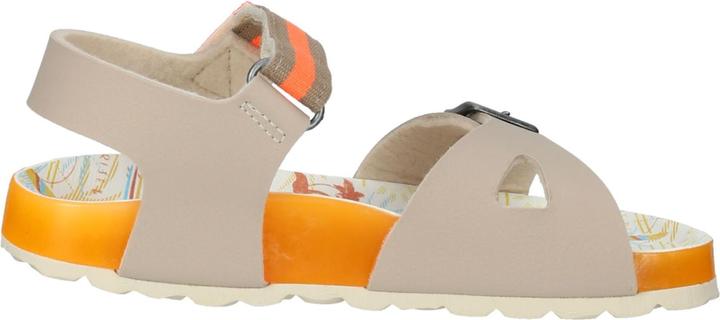 Immagine prodotto Kickers Sandalen (24)