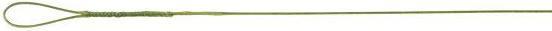 Image du produit Cannelle nylflex c701 40 cm