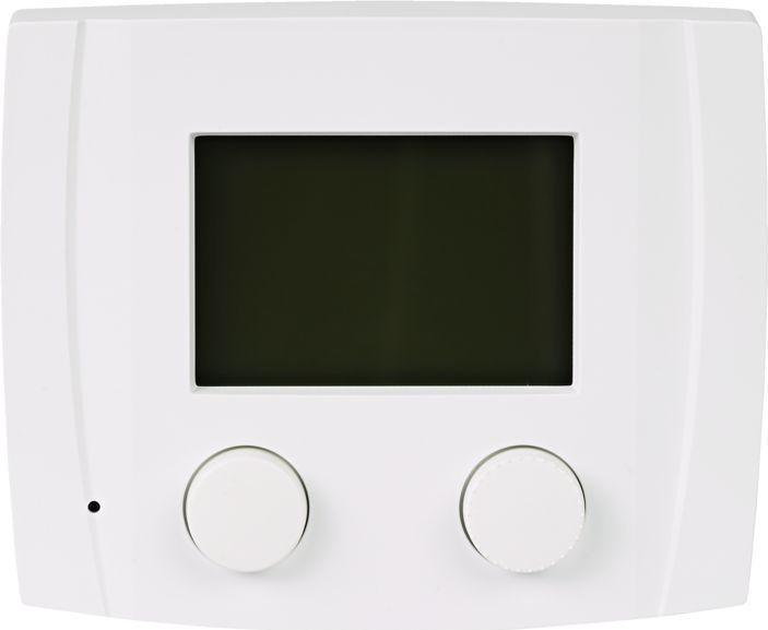 Image du produit Stiebel Eltron FEK 44/60/130