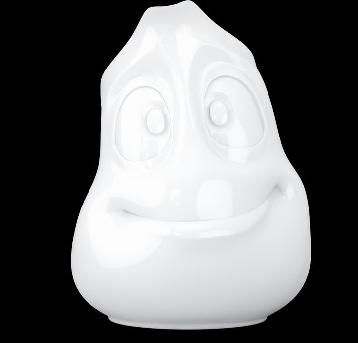 Actual product image 58 Products Funny (0.35 l)