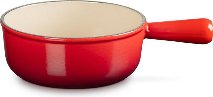 Le Creuset Caquelon (1.90 l)