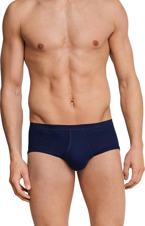Immagine prodotto Schiesser Slip Original Classics Sport (7, Confezione da 2)