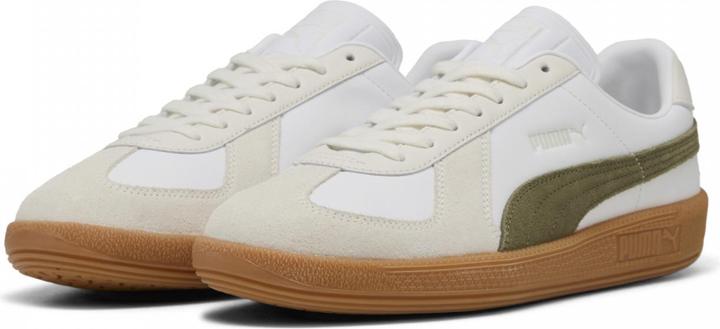 Actual product image Puma Army Trainer (39)