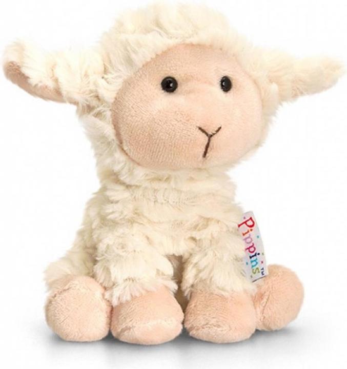 Pippin's Lamb (14 cm)