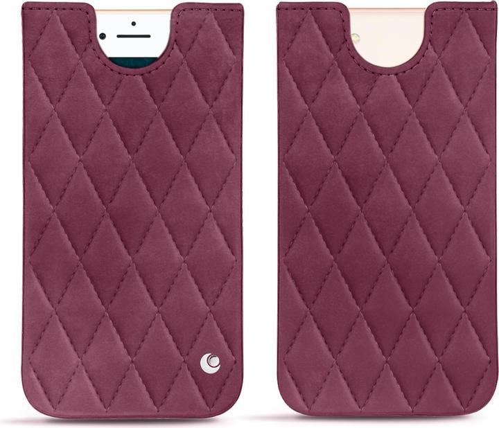 Pruim vintage - Couture ( Pantone #612434 )