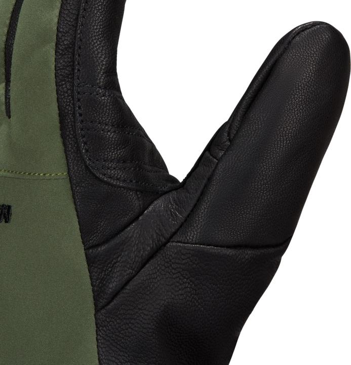 Image du produit Mammut Gant de Stoney (7, S)