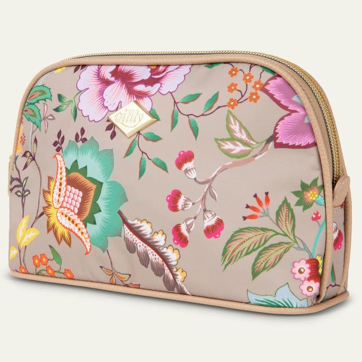 Immagine prodotto Oilily Borsa cosmetica Colour Bomb Colette 21 cm (2 l)