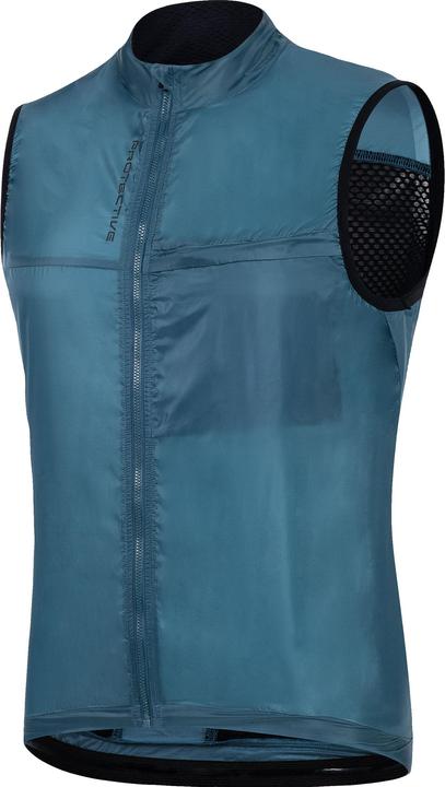 Produktbild Protective Vento (L)