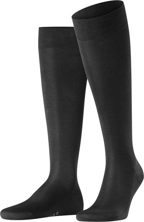 Immagine prodotto Falke Tiago (Confezione da 2, 45 - 46)