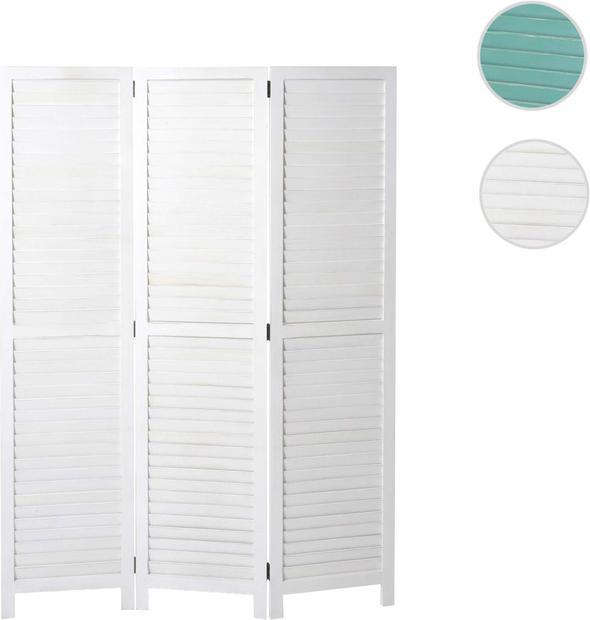 Image du produit Jamb Shabby et chic