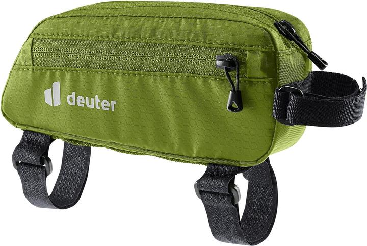 Actual product image Deuter Energy Bag (0.50 l, Frame bag)