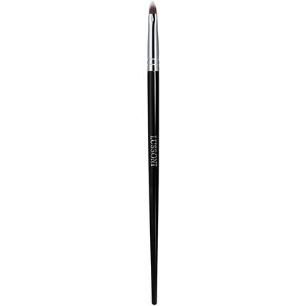 Actual product image Tools for Beauty 137904