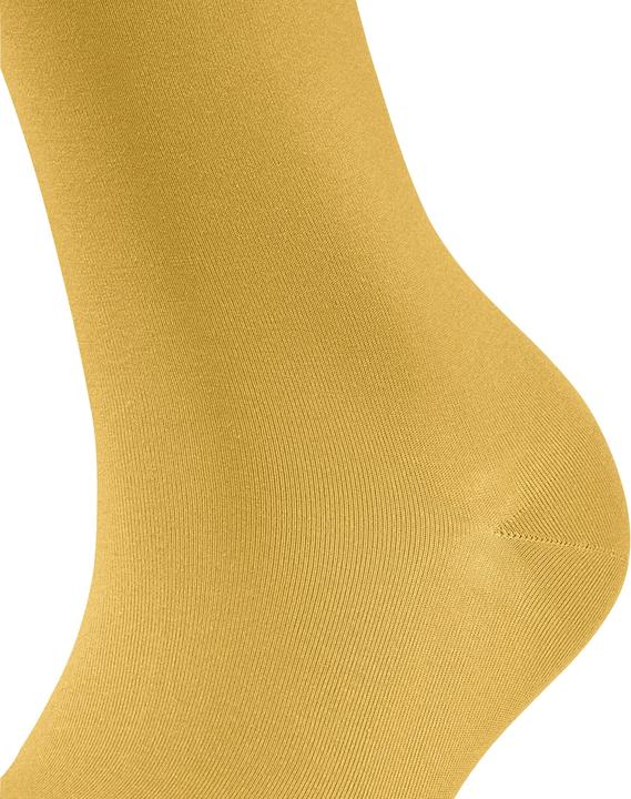 Image du produit Falke Cotton Touch SO (Une unité par pack, 39 - 42)