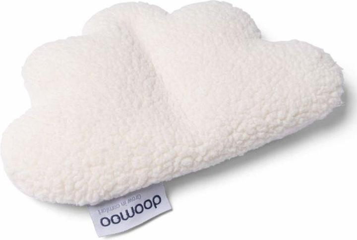 Immagine prodotto Doomoo Cuscino termico Snoogy
